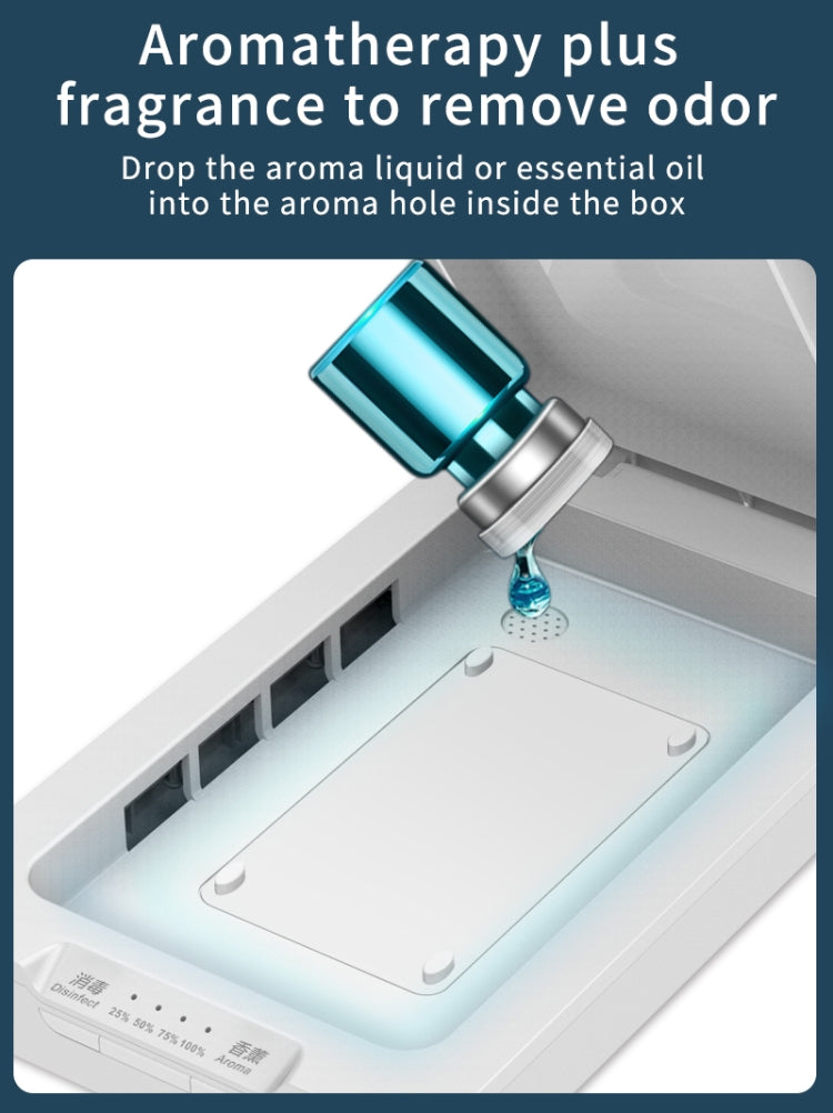 SYA00912101A_6.jpg@5c82b065d4cf40ef52047be7c3a7b373