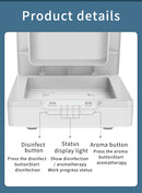 SYA00912101A_7.jpg@8146aee06227a29ed49be012e9695e3c