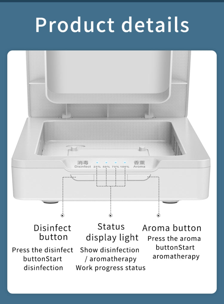 SYA00912101A_7.jpg@8146aee06227a29ed49be012e9695e3c