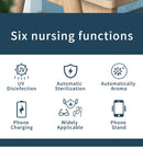 SYA00912101A_8.jpg@c16b5e474301e84dc3bc27549faa6258