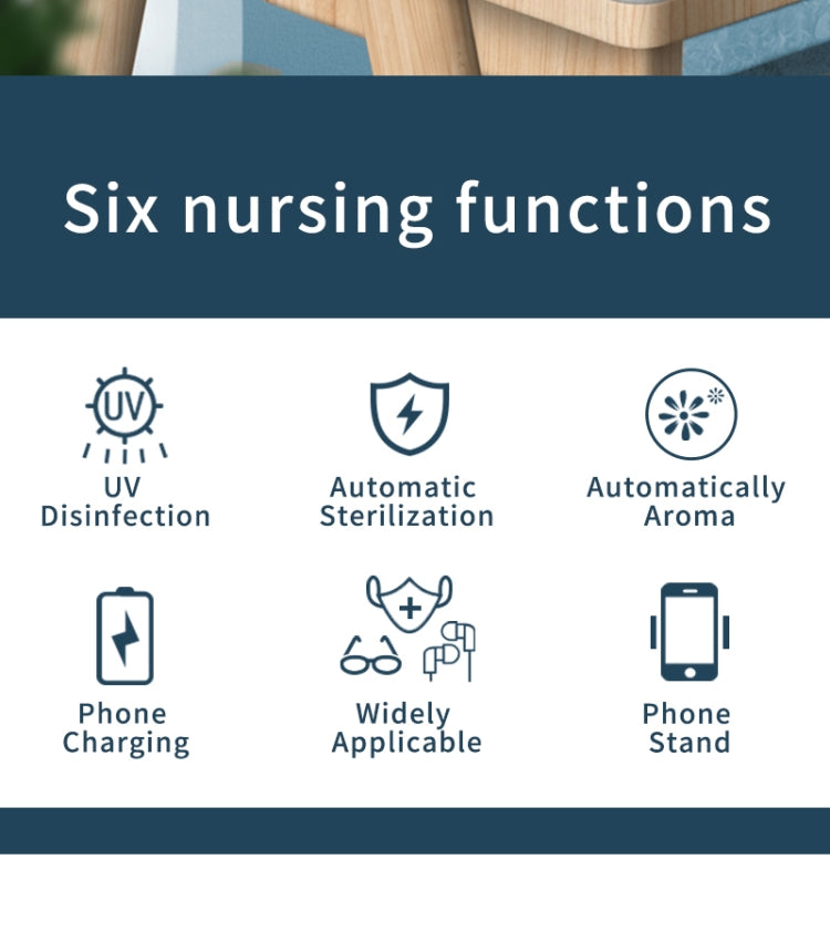 SYA00912101A_8.jpg@c16b5e474301e84dc3bc27549faa6258