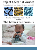 SYA00912101A_9.jpg@ab51d2e8976438e9fb3983be0f133180