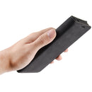 SYA00913501A_7.jpg@e47642231a905363e117181037439896
