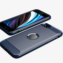 SYA00915501A_2.jpg@a37b474110b2c419caa570346624e4b9