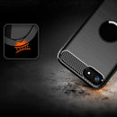 SYA00915501A_4.jpg@c65323021f674d1e22e32ccae4cc5d4c