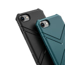 SYA00915901A_1.jpg@6ea127ffbbfad05427001dc4b4822414