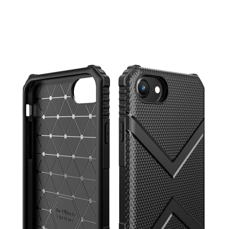 SYA00915901A_2.jpg@90b3535ac0937bd61a5c2585af5a697a