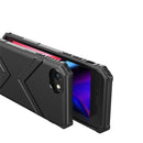 SYA00915901A_3.jpg@1c4c36552489c1bbf21fcd9256a6718b