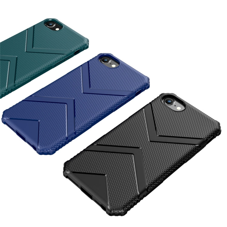 SYA00915901A_5.jpg@7938964bac460e63982b158807c1e4e7