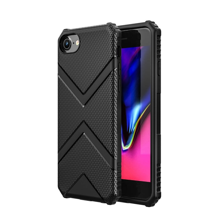 SYA00915901A.jpg@a260013328f0bebb55193ea36268c1dd