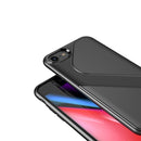 SYA00916001A_1.jpg@171f5d37331d2d200b3531c2a45f31c7