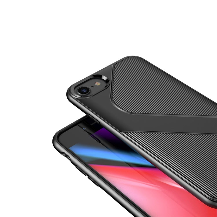 SYA00916001A_1.jpg@171f5d37331d2d200b3531c2a45f31c7