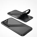 SYA00916001A_2.jpg@f822a34ef4a5ef09df7d452f9b9dd50f