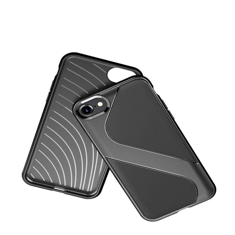 SYA00916001A_3.jpg@5382027b31856043b470b238ee8b978d