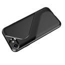 SYA00916001A_4.jpg@d3a4d2e0c7b59c24ac90103a0426c65c