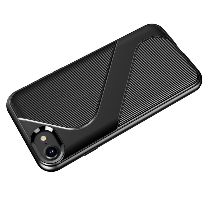 SYA00916001A_4.jpg@d3a4d2e0c7b59c24ac90103a0426c65c