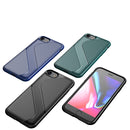 SYA00916001A_5.jpg@02ae453781c52b995a14f4b086d5210e