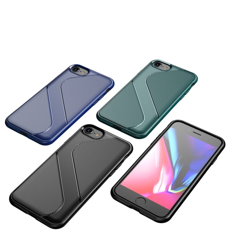 SYA00916001A_5.jpg@02ae453781c52b995a14f4b086d5210e