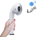 SYA009170.jpg@8ead301cc4791f49c8cb136ae5988645