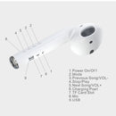 SYA009170_3.jpg@8db1b7c855bcf0678ef36097edbce5b9