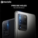 SYA00918603_1.jpg@e2a06fbf9282363ae6dbbf2f3a785570