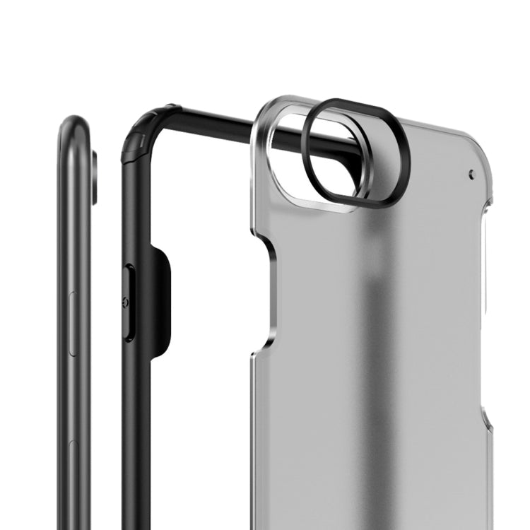 SYA00919401A_3.jpg@2cf95deb0a09f743b309d9a107033346