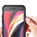 SYA00919401A_4.jpg@d576636f01fff0e5331f34a1d72e97c8