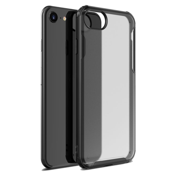 SYA00919401A.jpg@c03a832286cc8d9b090c5e7d7de0b291