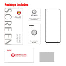 SYA00922602_12.jpg@72e3e6809b5419994b7fa2360cba6fc6