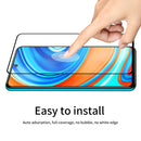 SYA00922602_7.jpg@76ac76557b68fd0f164cabdc4d9098c1