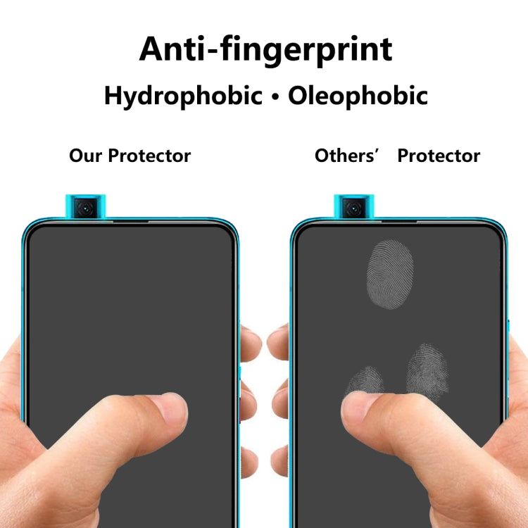 SYA00922801_4.jpg@06d5314ca08fe0078a0a675de35b056f