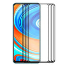 SYA00922802.jpg@a5551cd1a7bd92bc2fc0d78dd30cb44e