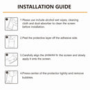 SYA00922802_14.jpg@7226cabe41b8697d1d70da67ec657bca