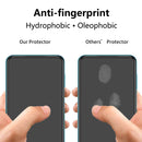 SYA00922802_4.jpg@9f845fa842cb4b46b49014ca7fe24209