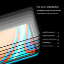 SYA00922802_7.jpg@e1bbddf91e73e4f9572a8b1abd9b37a6