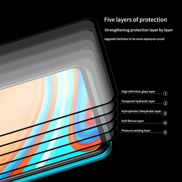 SYA00922802_7.jpg@e1bbddf91e73e4f9572a8b1abd9b37a6