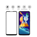 SYA00924302_1.jpg@37e2329495889a787c2c8be68ff2a987