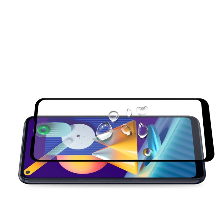 SYA00924302_3.jpg@43bdc74adc42eb4481f718bcf20e7737