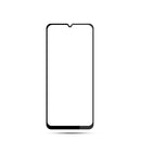 SYA00925701_1.jpg@8a71cd12214e8d959e54ff26c9378f00