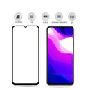 SYA00925701_2.jpg@7be9a2b124dcb8890c38f7170dde2a09