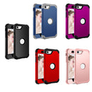 SYA00927401A_10.jpg@677f9f9fb78304a83c09de3c44634bfc