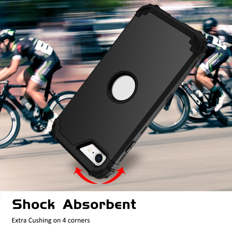 SYA00927401A_4.jpg@c2c1417ba8ff7f20f1c51b1c44d1fed1