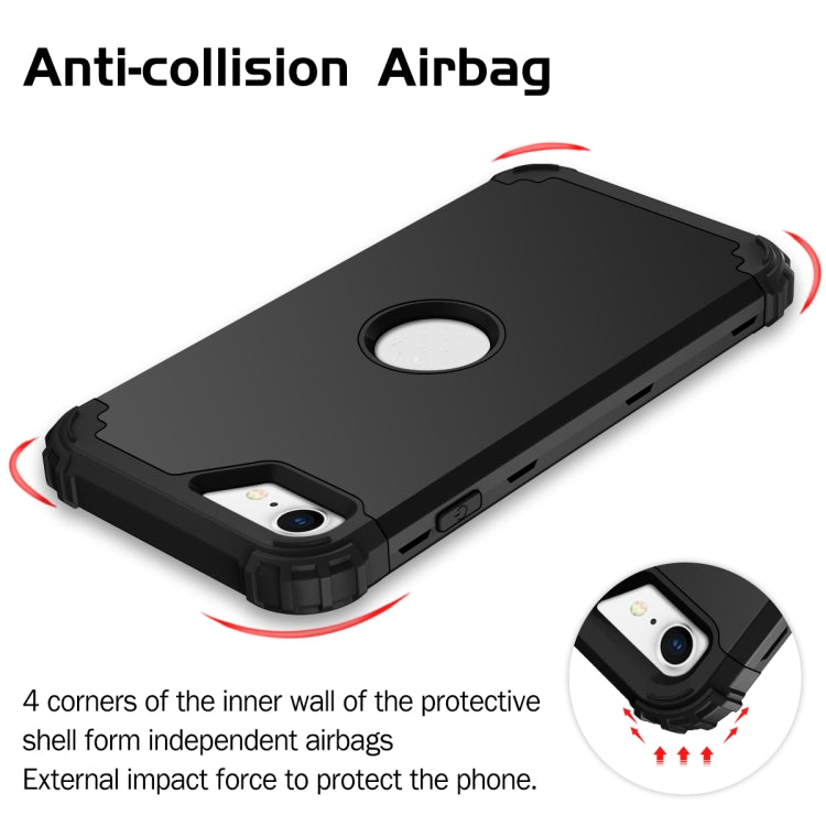 SYA00927401A_7.jpg@b17ba2424689943b7a6674ac6c28b3df