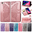 SYA00927501A_10.jpg@c82d948c6eb3b6ef76e924c2d60b2508