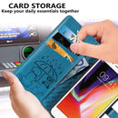 SYA00927601A_10.jpg@c8e98d10c464abcdecc6894b05380b35