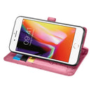 SYA00927601A_3.jpg@3ddf30627fd2e204bf746ff19816a1a2