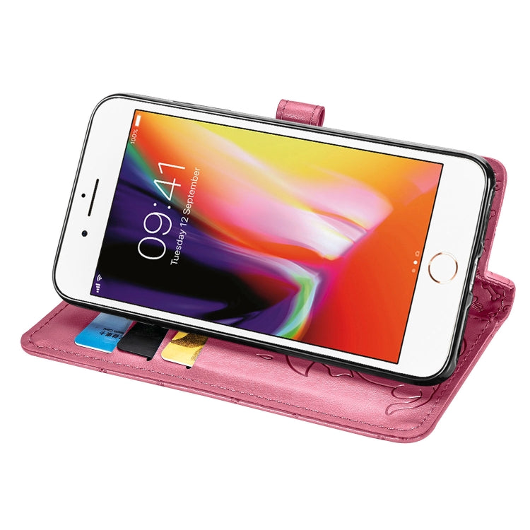 SYA00927601A_3.jpg@3ddf30627fd2e204bf746ff19816a1a2