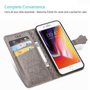 SYA00927601A_7.jpg@a251263124f2b6ad2ffaa9fd8b067335