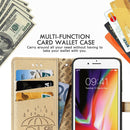 SYA00927601A_8.jpg@227f621eab4ec497e50d50945b20857b