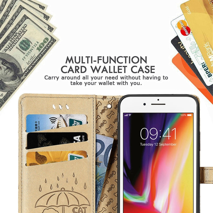 SYA00927601A_8.jpg@227f621eab4ec497e50d50945b20857b